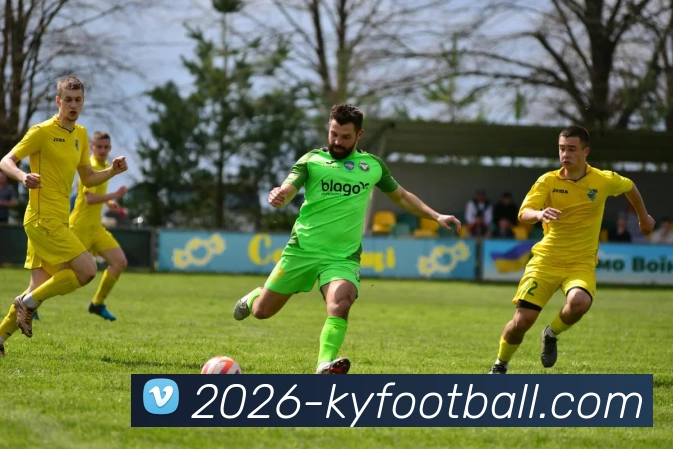 开云足球品牌故事