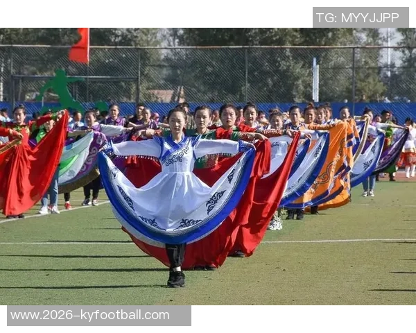 李新翔立志加入国家队为国争光展现青春力量与拼搏精神