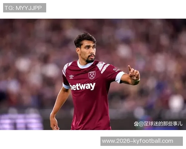 帕奎塔冬窗欲回弗拉门戈西汉姆铁锤帮坚决不放人