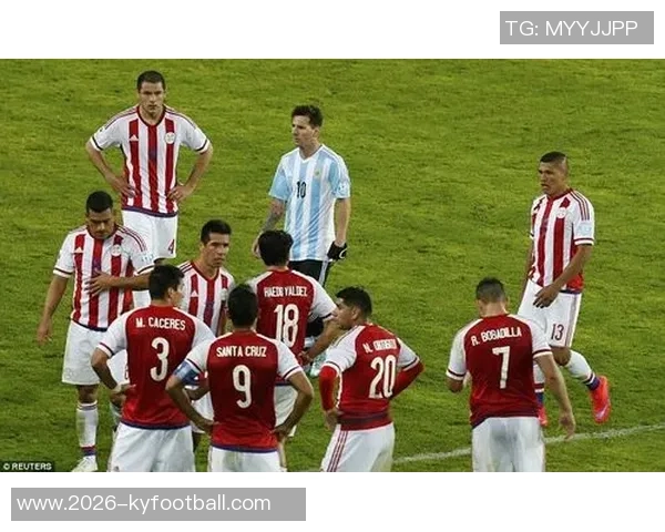 日本队补时阶段扳平比分与巴拉圭战成平局数据分析射门控球率表现突出