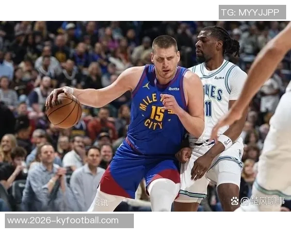 狼队四大主力戈贝尔里德迪文麦丹首节齐上阵后再无出场机会