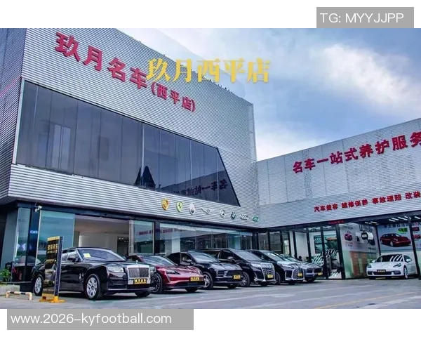 老板承诺夺冠送车却被曝光隐藏视频诚信营销需接受严峻考验